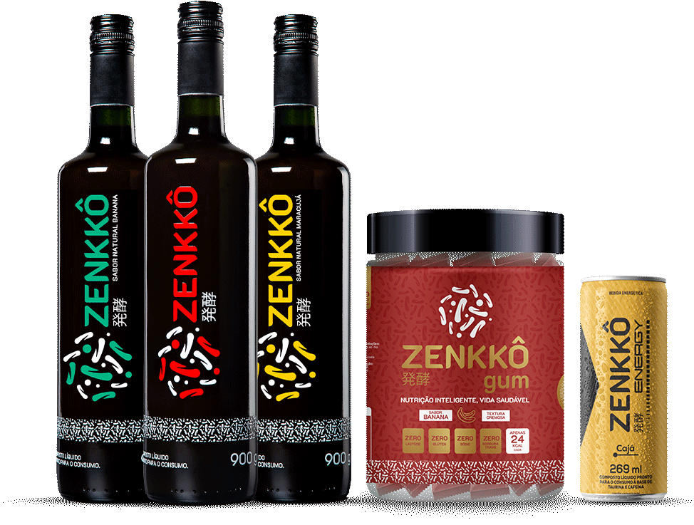 Combata os problemas causados pela disbiose!