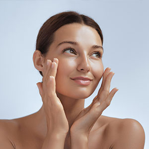 BELEZA E REJUVENESCIMENTO