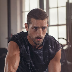 FITNESS E EMAGRECIMENTO