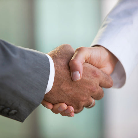 Sobre a The One Life